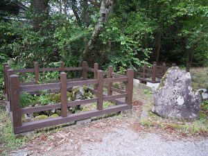 井波別院瑞泉寺