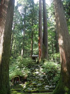 宝慶寺