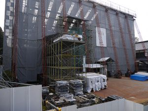 総持寺祖院