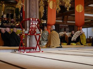 総持寺祖院