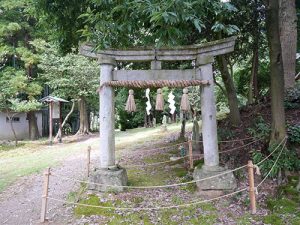 泰澄寺