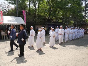 倶利迦羅不動寺