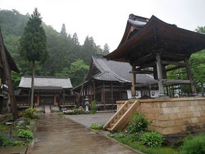 林西寺