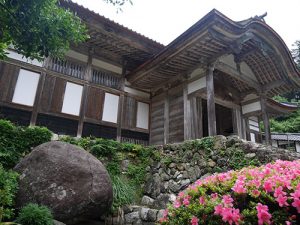 永光寺