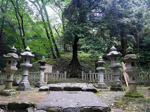 永光寺