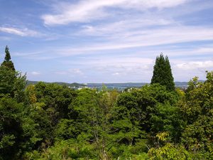 青林寺