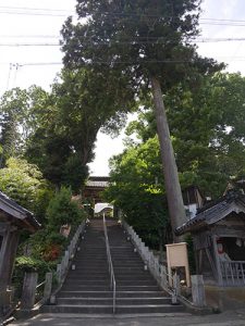 青林寺