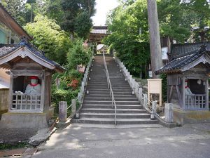 青林寺