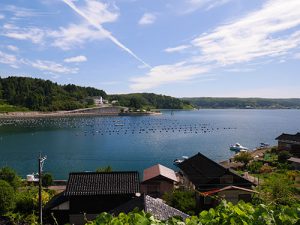 瑞鳳山地福院