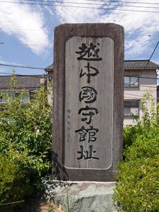 勝興寺