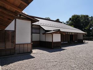 勝興寺