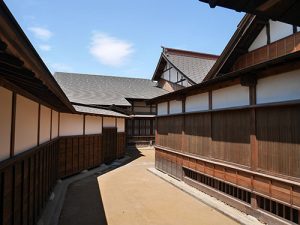 勝興寺