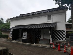 総持寺祖院