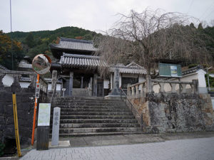 桂林寺