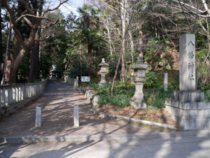 村雲御所瑞龍寺門跡