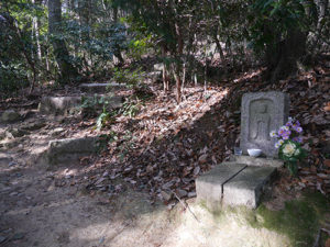 村雲御所瑞龍寺門跡