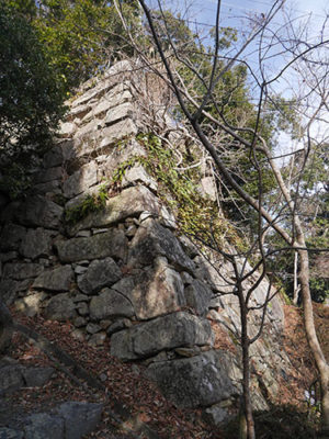 村雲御所瑞龍寺門跡