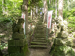 金津　畝畦寺