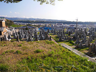 若松本泉寺