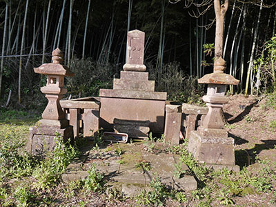 若松本泉寺