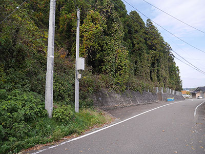 飯田城