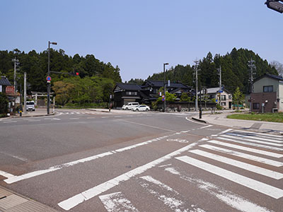 飯田城