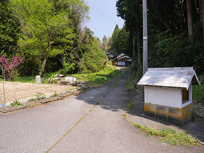 飯田城