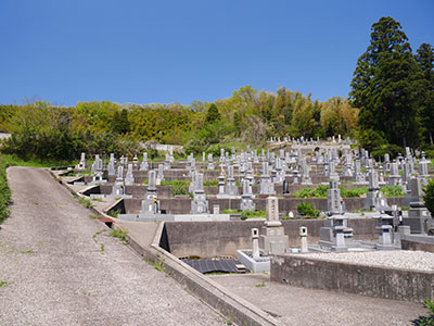 堅田城