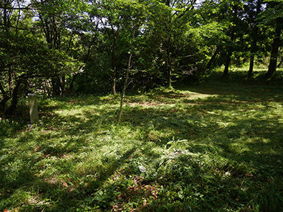 山田光教寺